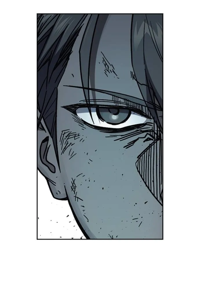 Study Group ตอนที่ 247 รูปที่ 65