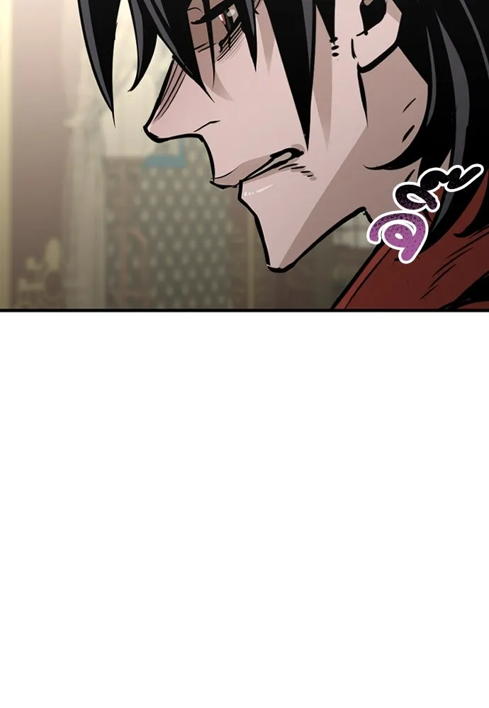 เส้นทางสู่เทพมาร ตอนที่ 25 รูปที่ 134