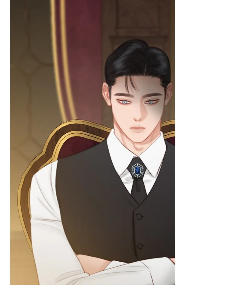 เซเรน่า ตอนที่ 24 รูปที่ 7