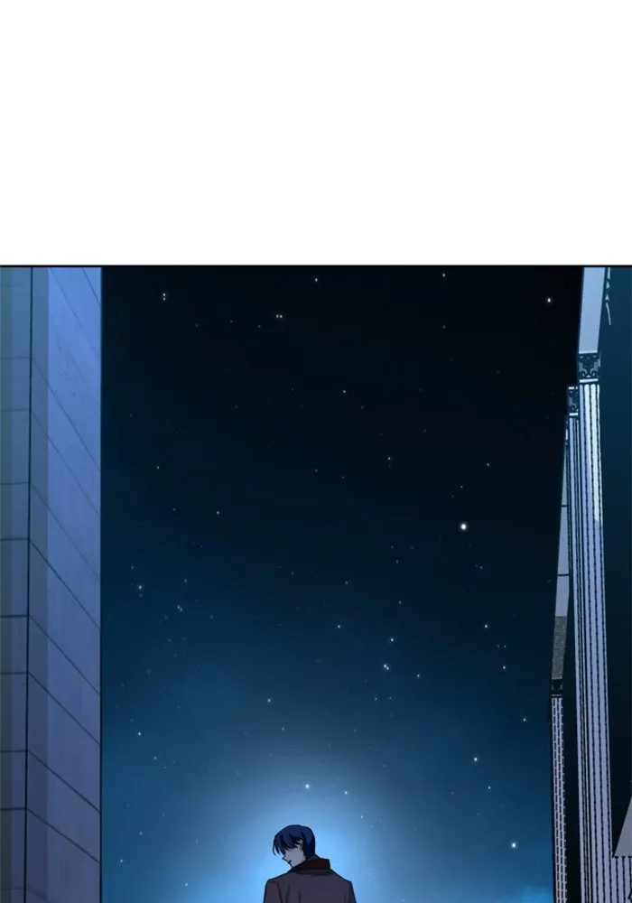 ชิงชีวิตพลิกลิขิตชะตา ตอนที่ 36. หากมันคือโชคชะตา รูปที่ 10