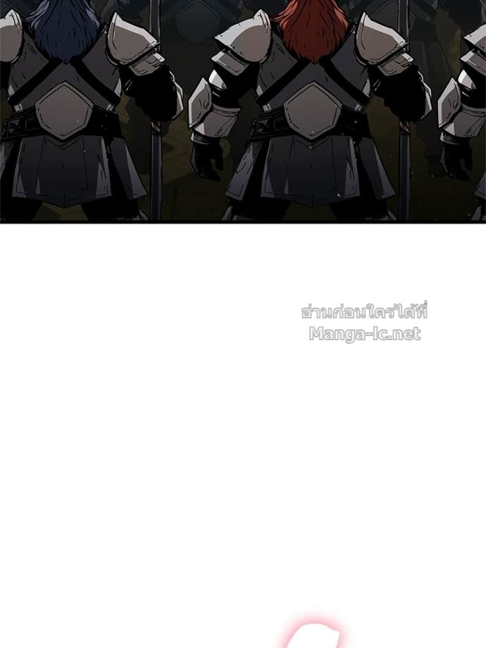 Doujin-Lc- อ่าน โดจิน มังฮวา เกาหลี ญี่ปุ่น จีน แปลไทย หยุดนะจอมมาร ฮีโร่ล้อมไว้หมดแล้ว ตอนที่ 1 2 3 4 5 6 7 8 9 10 11 12 13 14 ฟรี ไม่มีโฆษณา อ่าน โดจิน Manhwa เกาหลี ญี่ปุ่น จีน เรามีครบ คัดมาให้เน้นๆ โดจิน 18+ รับประกันความฟินโดย Doujin Lc