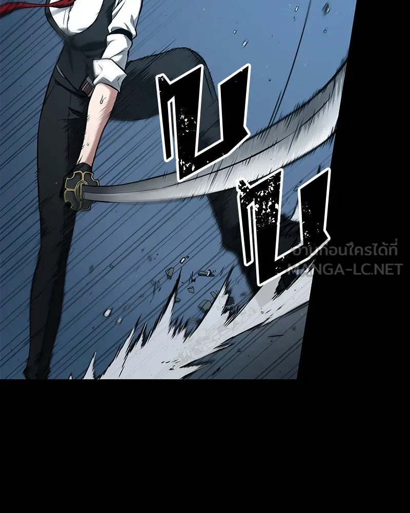 Omniscient Reader อ่านชะตาวันสิ้นโลก ตอนที่ 20 ภัยพิบัติแห่งอุทกภัย (3) รูปที่ 60