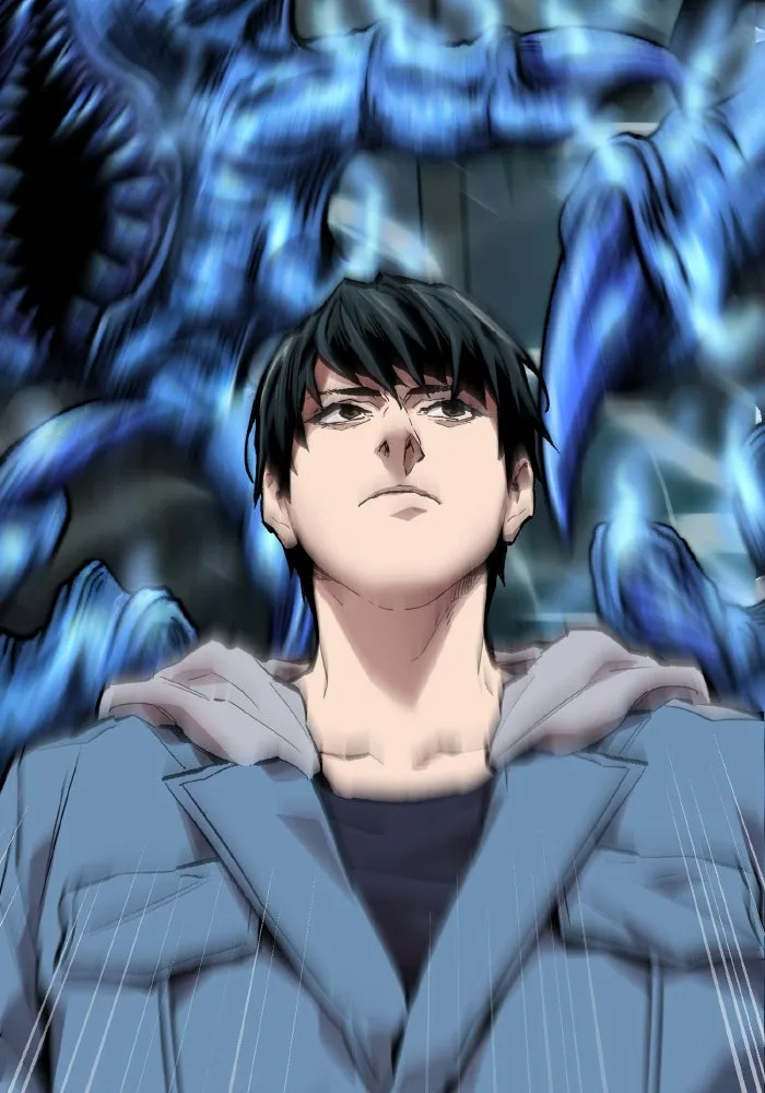 ยอดคนเลเวลทะลุ ตอนที่ 56 ปัญหาเชาว์ (3) รูปที่ 161