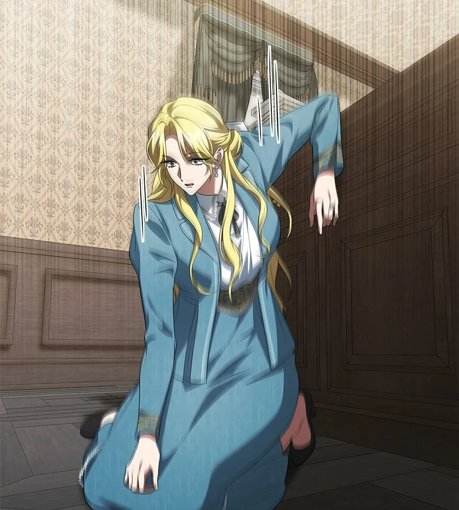 สัญญารักฉบับสุดท้าย ตอนที่ 27 รูปที่ 134