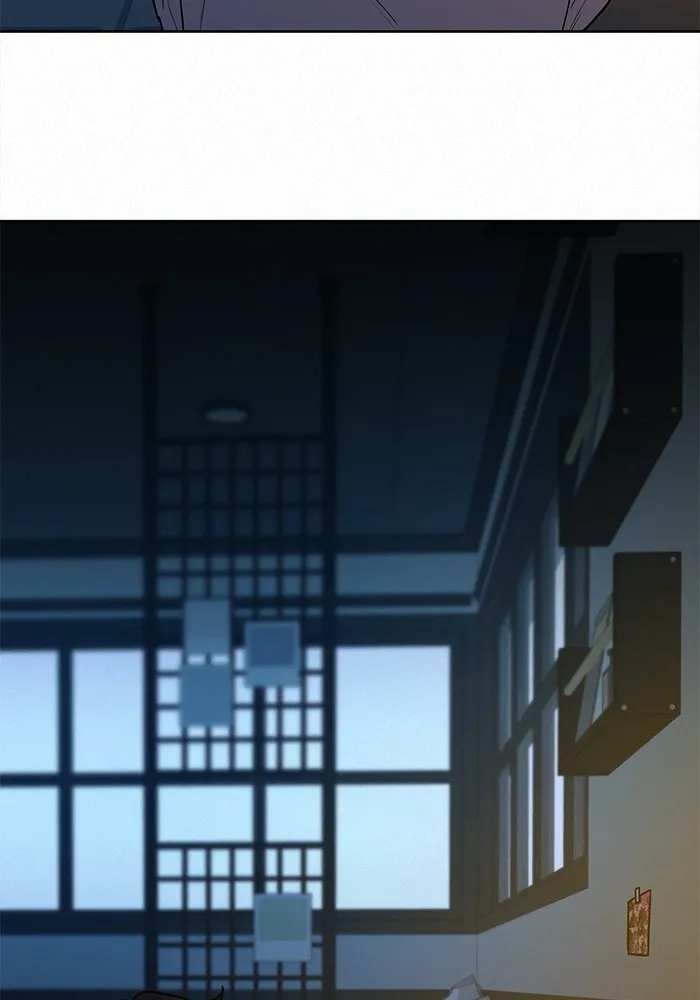 ปฏิบัติการรักวุ่นหัวใจ ตอนที่ 46 รูปที่ 133