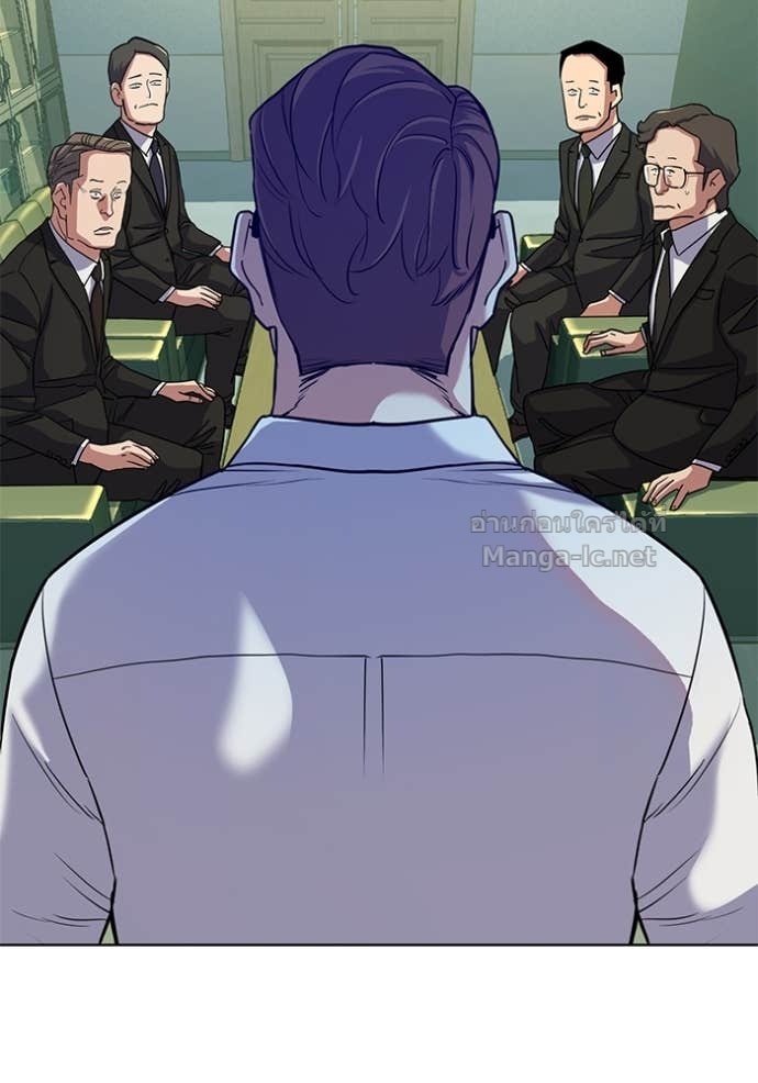 Doujin-Lc- อ่าน โดจิน มังฮวา เกาหลี ญี่ปุ่น จีน แปลไทย Reborn Rich ตอนที่ 1 2 3 4 5 6 7 8 9 10 11 12 13 14 ฟรี ไม่มีโฆษณา อ่าน โดจิน Manhwa เกาหลี ญี่ปุ่น จีน เรามีครบ คัดมาให้เน้นๆ โดจิน 18+ รับประกันความฟินโดย Doujin Lc