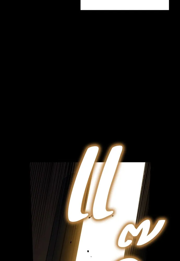 เลดี้มินต์ ตอนที่ 77 รูปที่ 100