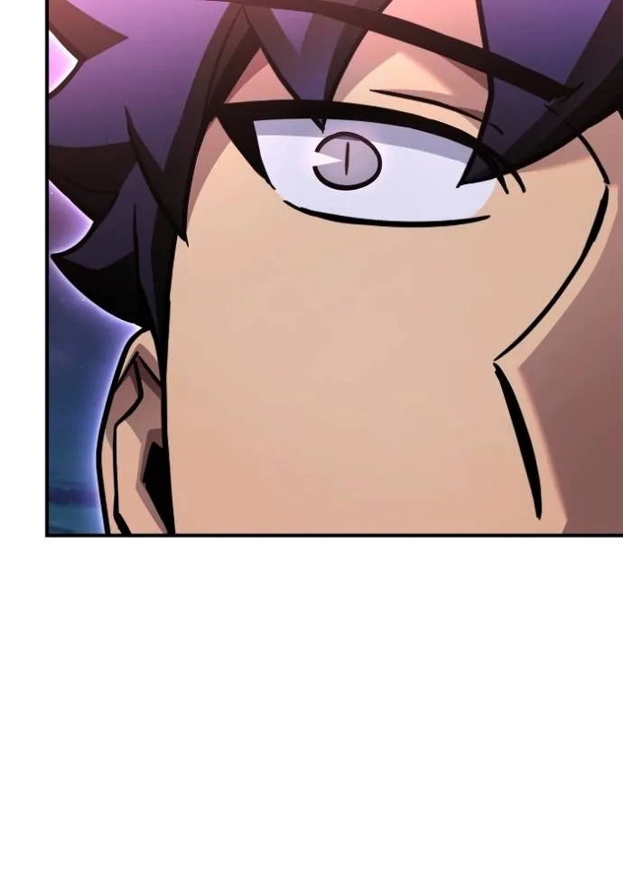 เกมของยอดมนุษย์ ตอนที่ 126 รูปที่ 146