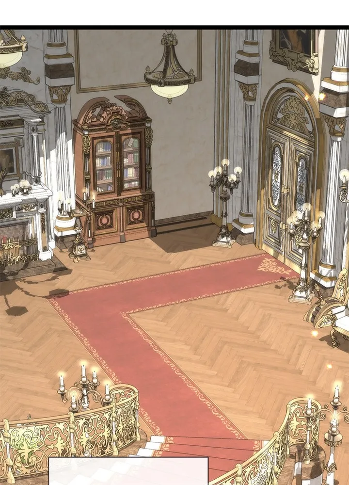 องค์ชายผู้อื้อฉาว ตอนที่ 100 รูปที่ 116