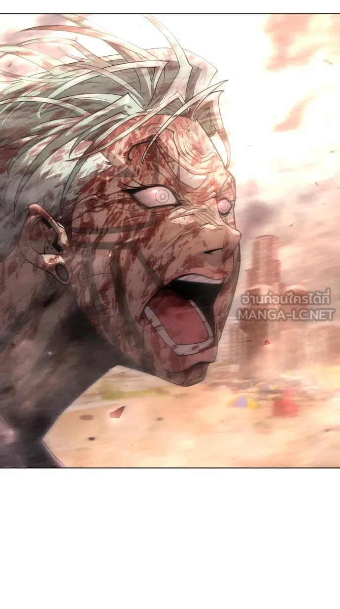 ยุคแห่งยอดมนุษย์ ตอนที่ 48 รูปที่ 216