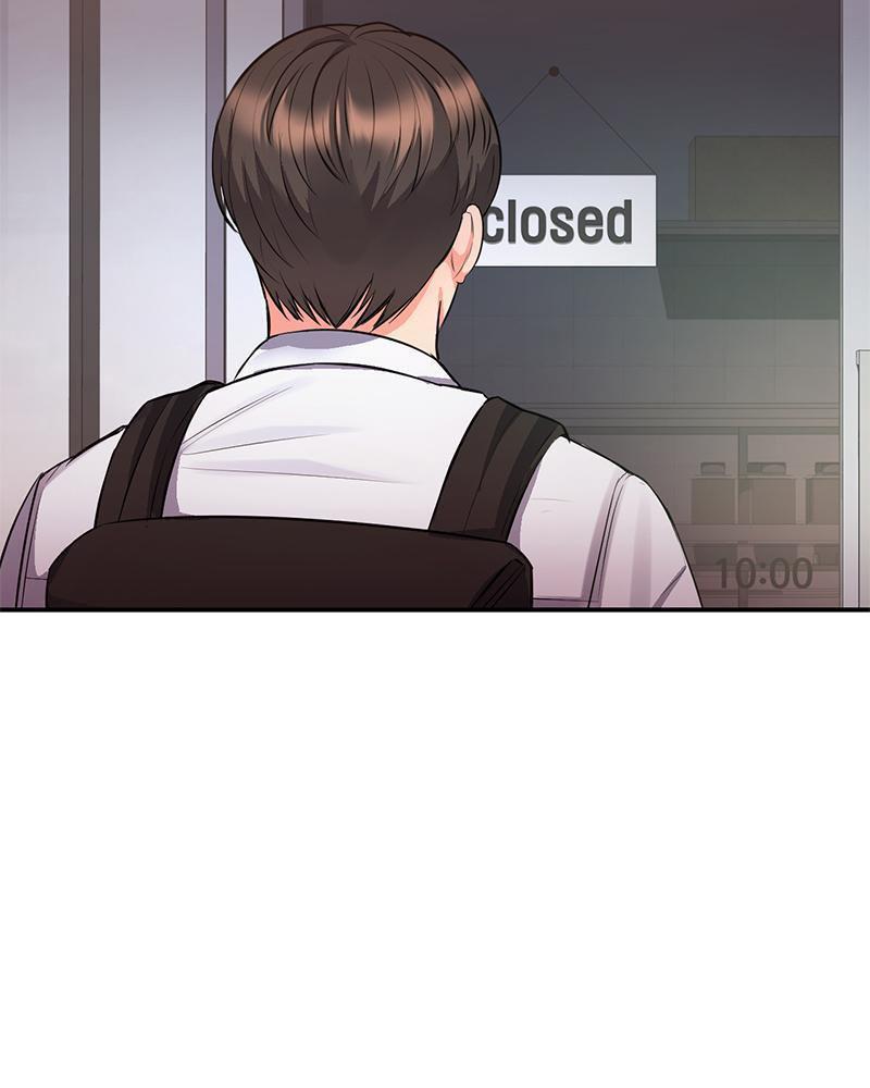 Doujin-Lc- อ่าน โดจิน มังฮวา เกาหลี ญี่ปุ่น จีน แปลไทย My Pillow Business Begins ตอนที่ 1 2 3 4 5 6 7 8 9 10 11 12 13 14 ฟรี ไม่มีโฆษณา อ่าน โดจิน Manhwa เกาหลี ญี่ปุ่น จีน เรามีครบ คัดมาให้เน้นๆ โดจิน 18+ รับประกันความฟินโดย  Doujin Lc