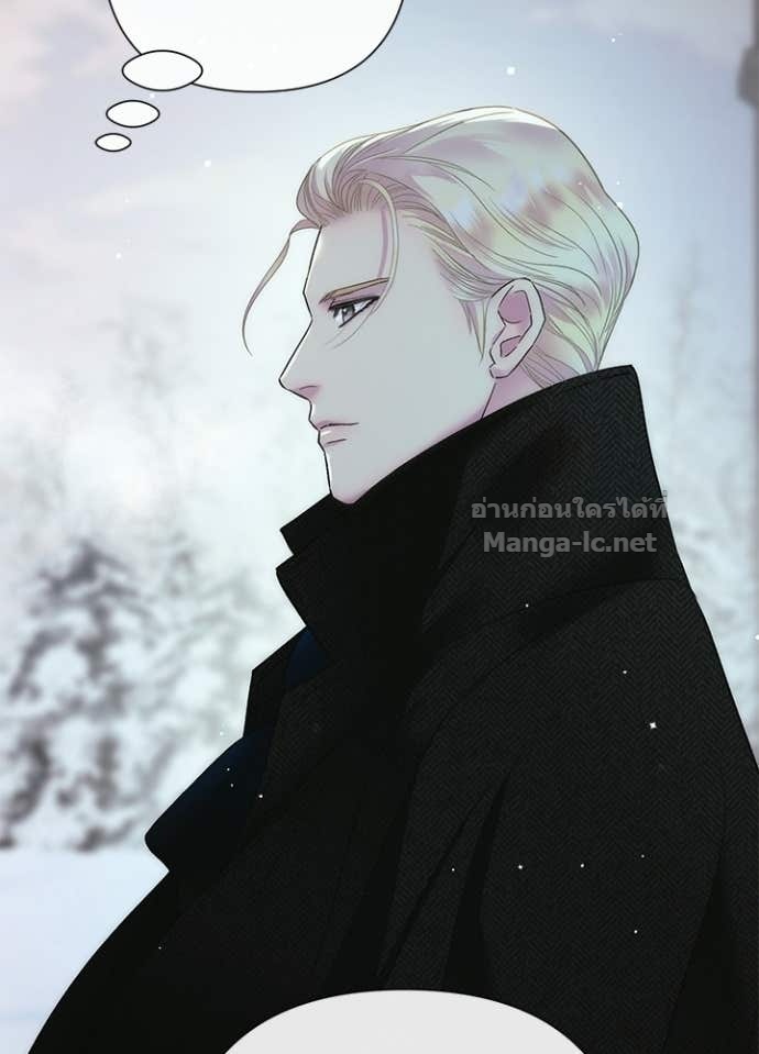 Doujin-Lc- อ่าน โดจิน มังฮวา เกาหลี ญี่ปุ่น จีน แปลไทย องค์ชายผู้อื้อฉาว ตอนที่ 1 2 3 4 5 6 7 8 9 10 11 12 13 14 ฟรี ไม่มีโฆษณา อ่าน โดจิน Manhwa เกาหลี ญี่ปุ่น จีน เรามีครบ คัดมาให้เน้นๆ โดจิน 18+ รับประกันความฟินโดย Doujin Lc