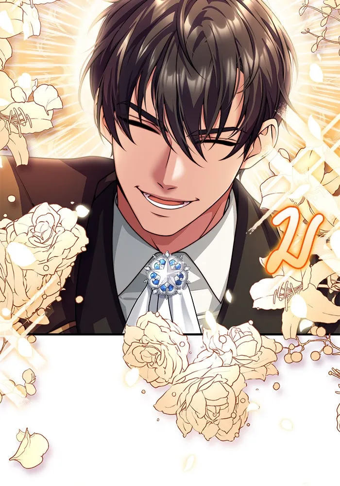 แผนหย่าสามีทรราช ตอนที่ 26 รูปที่ 85