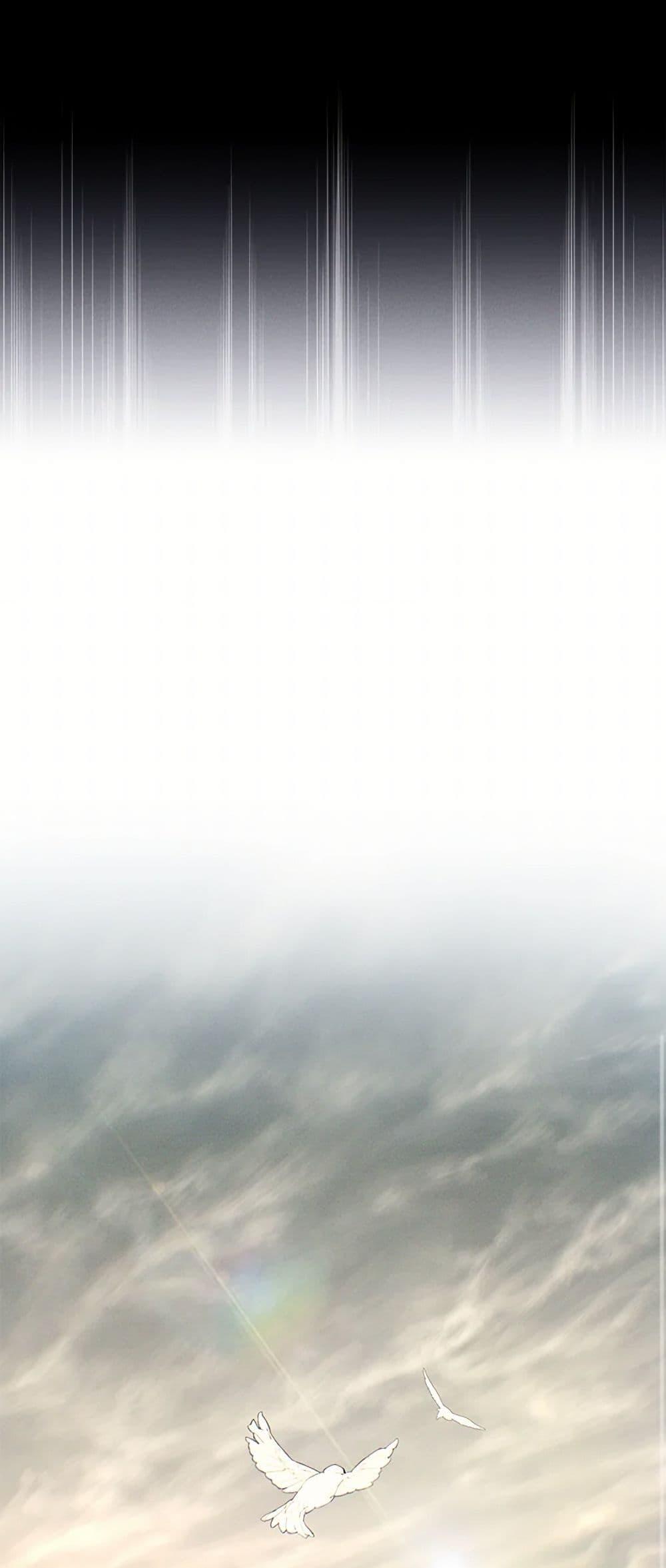 Manga-lc-com อ่านมังงะ อ่านการ์ตูน ออนไลน์ ฟรี The Bondservant ตอนที่ 1 2 3 4 5 6 7 8 9 10 11 12 13 14 ฟรี ไม่มีโฆษณา Manga-lc - อ่าน มังงะ อ่าน การ์ตูน ออนไลน์ อ่านมังงะ ฟรี