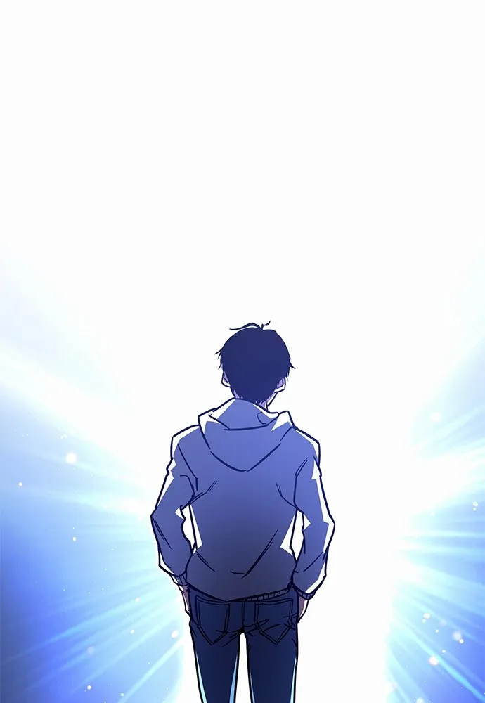 ชำแหละอะคาเดมีด้วยมีดแล่ปลา ตอนที่ 1 ช่างฝีมือดีไม่เคยตำหนิเครื่องมื รูปที่ 119