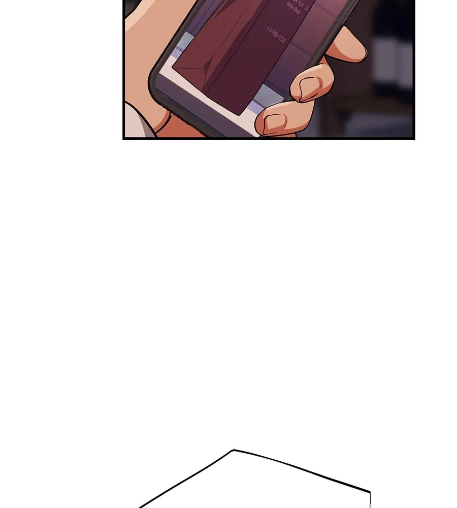 คอลเซ็นเตอร์เปลี่ยนชีวิต ตอนที่ 14 แก้วเหล้าผสมยาพิษ รูปที่ 41