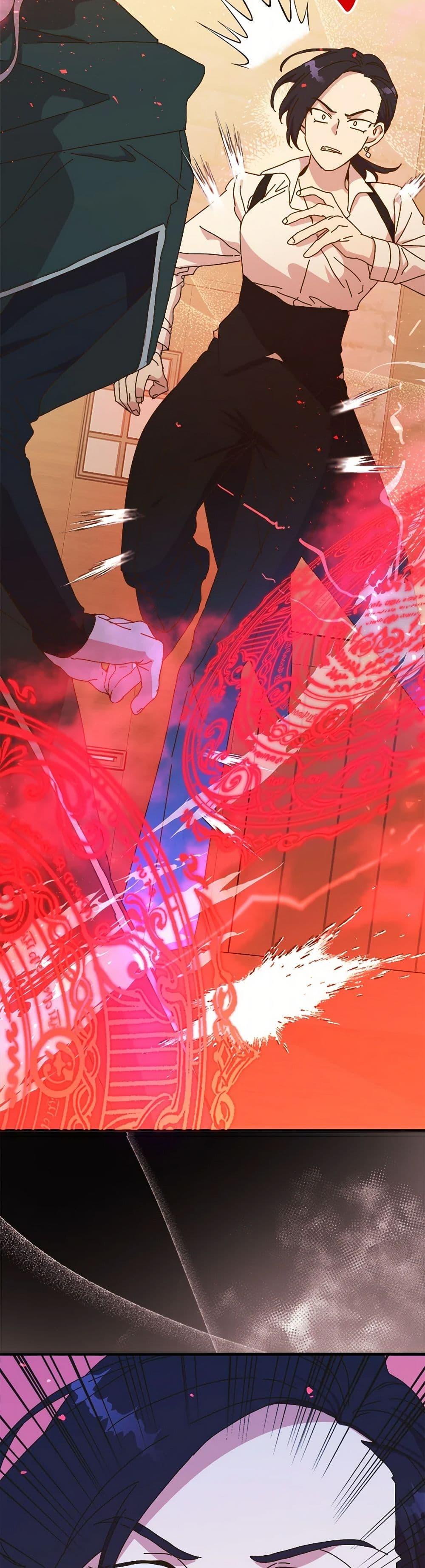 Manga-lc-com อ่านมังงะ อ่านการ์ตูน ออนไลน์ ฟรี The Princess Pretends to Be Crazy ตอนที่ 1 2 3 4 5 6 7 8 9 10 11 12 13 14 ฟรี ไม่มีโฆษณา Manga-lc - อ่าน มังงะ อ่าน การ์ตูน ออนไลน์ อ่านมังงะ ฟรี