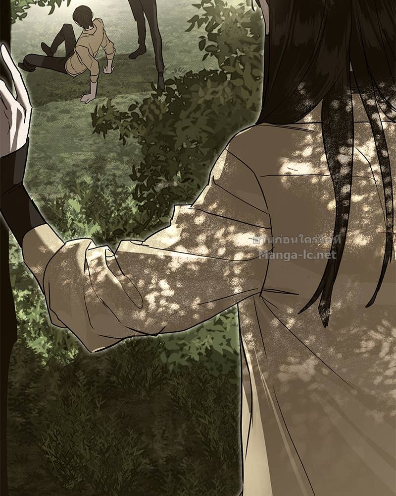 Doujin-Lc- อ่าน โดจิน มังฮวา เกาหลี ญี่ปุ่น จีน แปลไทย ข้าราชการพิเศษ ตอนที่ 1 2 3 4 5 6 7 8 9 10 11 12 13 14 ฟรี ไม่มีโฆษณา อ่าน โดจิน Manhwa เกาหลี ญี่ปุ่น จีน เรามีครบ คัดมาให้เน้นๆ โดจิน 18+ รับประกันความฟินโดย Doujin Lc