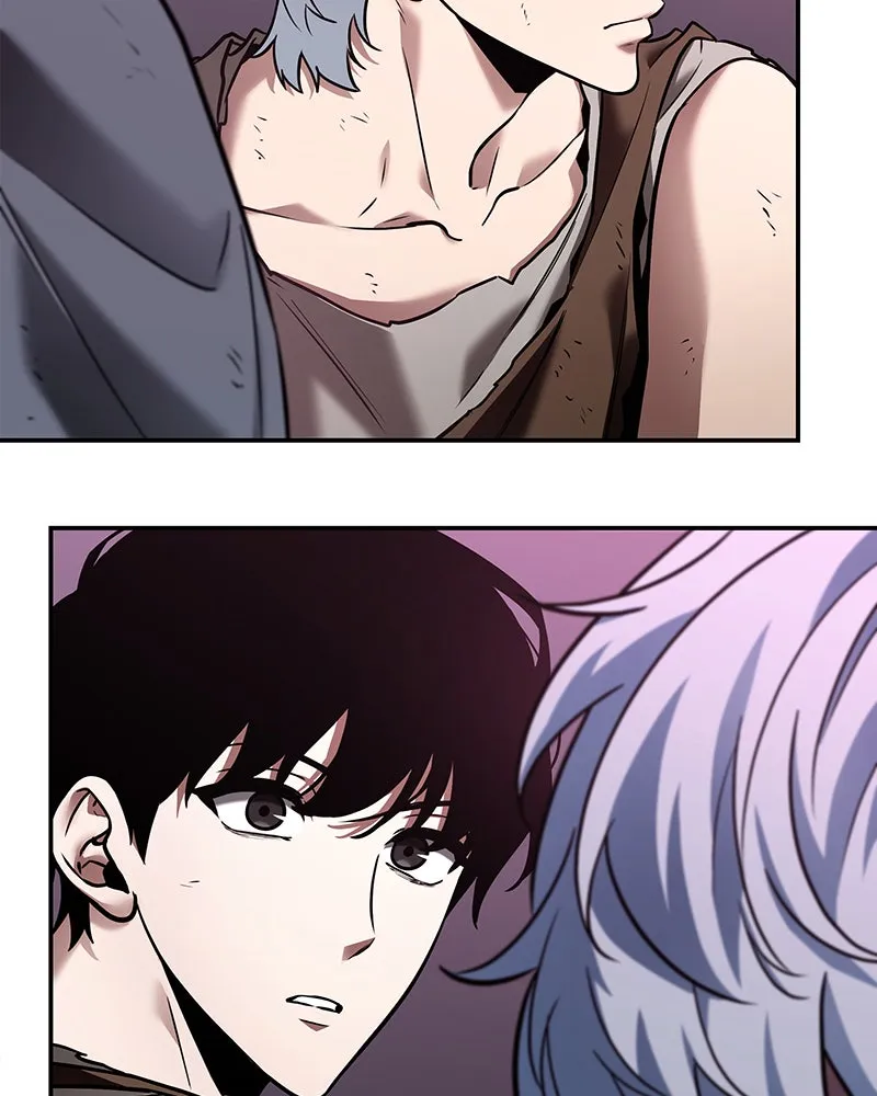 Omniscient Reader อ่านชะตาวันสิ้นโลก ตอนที่ 22 สัญญาสามข้อ (6) รูปที่ 13