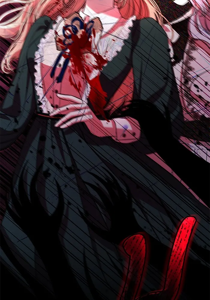 แด่ชู้รักของสามี ตอนที่ 7 รูปที่ 91