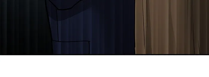 เลวฟาดเลว ตอนที่ 68 รูปที่ 278