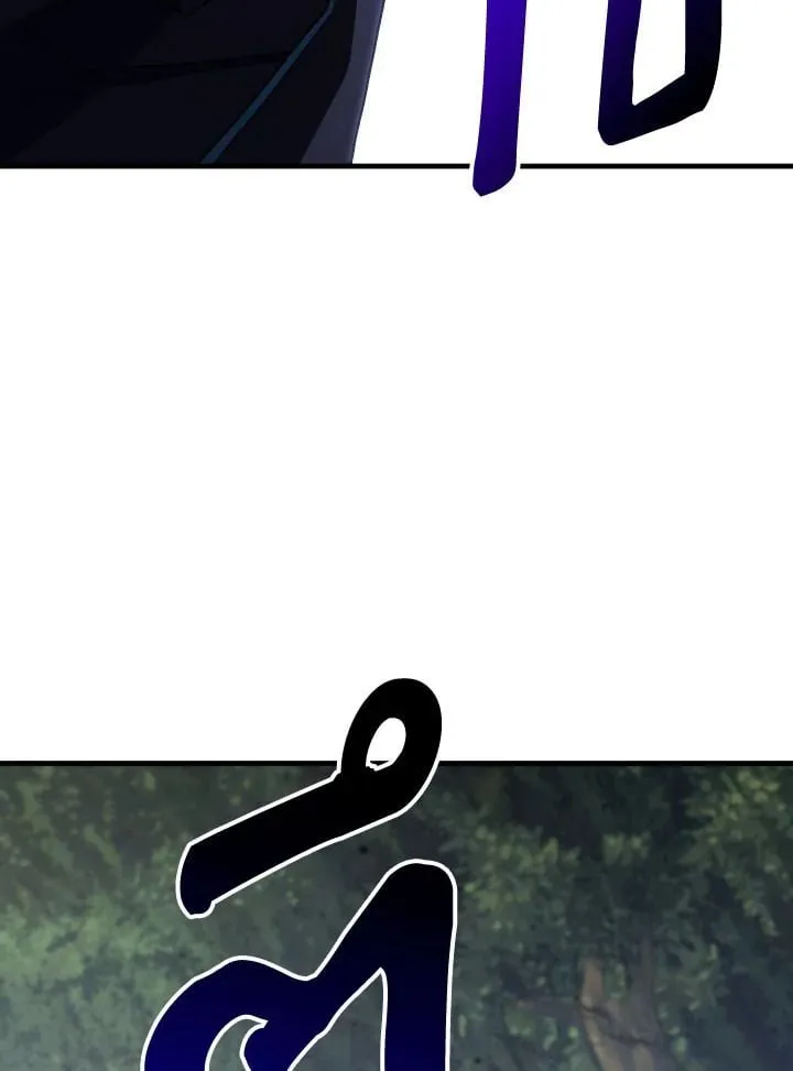 The Hero Returns ตอนที่ ตอนที่ 97 รูปที่ 118