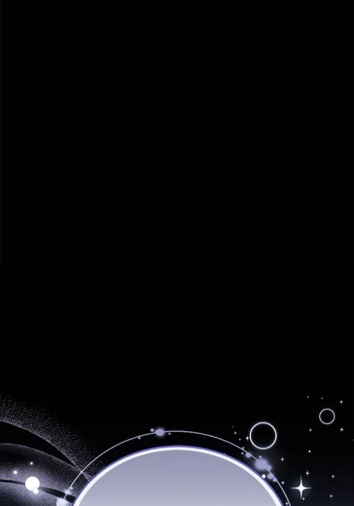 เจ้าสาวอัคนีดำ ตอนที่ 77 รูปที่ 116