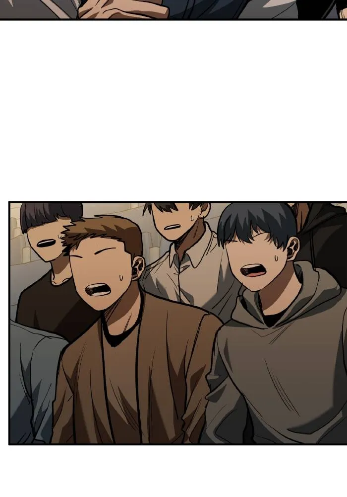 ราชาแห่งอ็อกทากอน ตอนที่ 33 รูปที่ 62