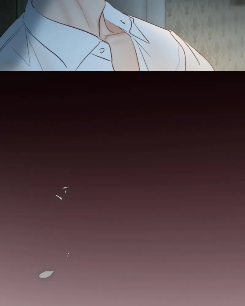 เซเรน่า ตอนที่ 77 รูปที่ 74