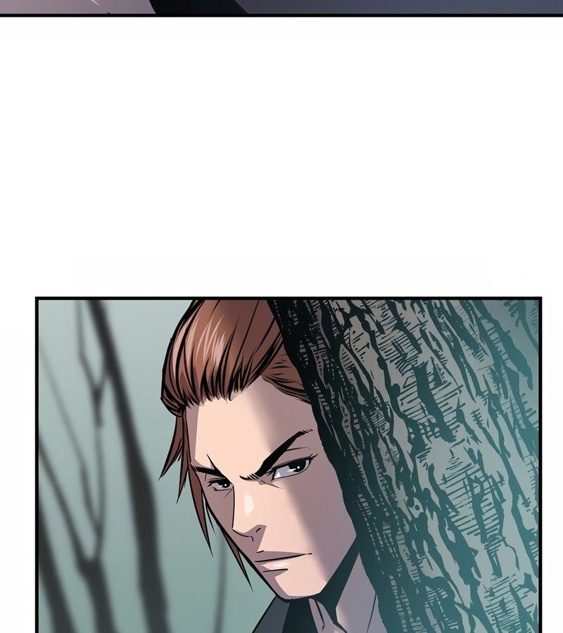 Manga-lc-com อ่านมังงะ อ่านการ์ตูน ออนไลน์ ฟรี The Best Martial Arts Instructor In The World ตอนที่ 1 2 3 4 5 6 7 8 9 10 11 12 13 14 ฟรี ไม่มีโฆษณา Manga-lc - อ่าน มังงะ อ่าน การ์ตูน ออนไลน์ อ่านมังงะ ฟรี