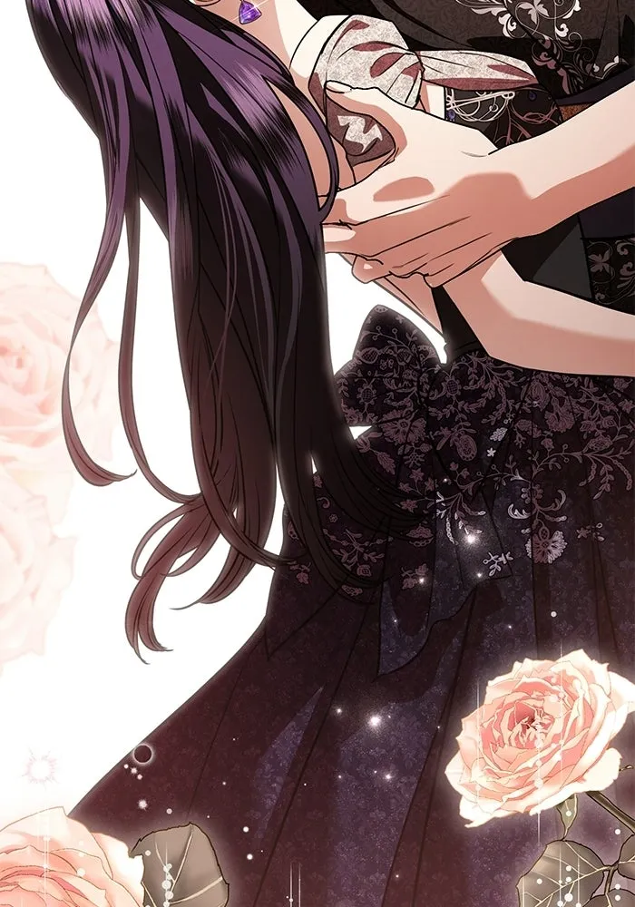 แด่ชู้รักของสามี ตอนที่ 110 รูปที่ 44
