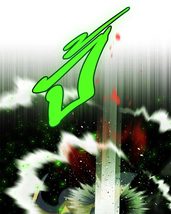 Overpowered Sword ตอนที่ ตอนที่ 134 รูปที่ 127