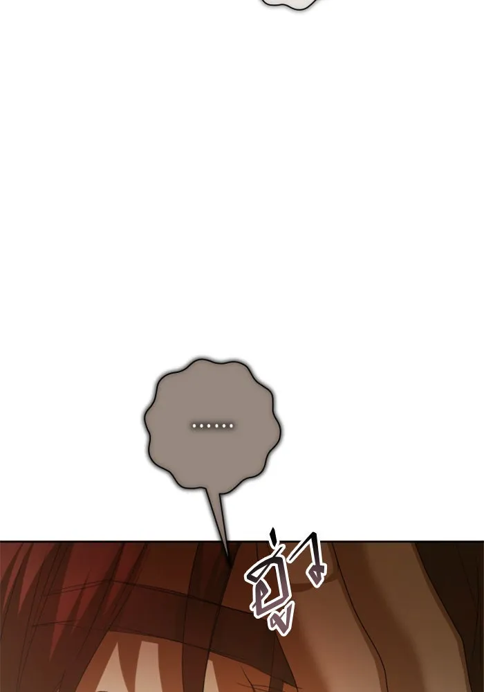 ชิงชีวิตพลิกลิขิตชะตา ตอนที่ 155. ความบริสุทธิ์(2) รูปที่ 137