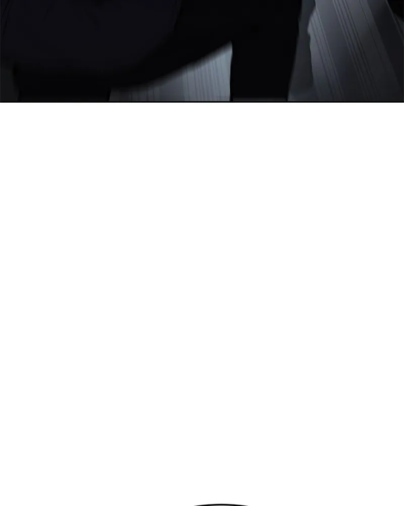 แบคXX ตอนที่ 50 รูปที่ 94