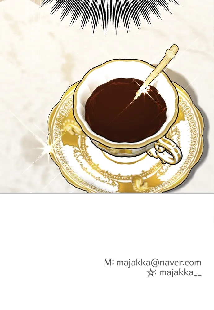 อัศวินเดลิเวอรี ตอนที่ 12 สนใจทำข้อตกลงกับฉันดูไหม รูปที่ 86