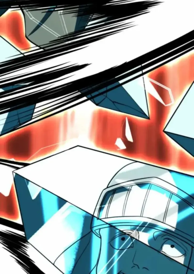 Archmage Transcending Through Regression ตอนที่ ตอนที่ 164 รูปที่ 105