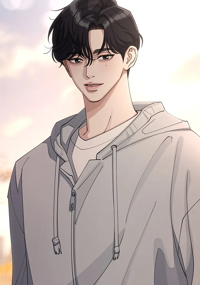 ความรักของอิซอบ ตอนที่ 26 รูปที่ 31