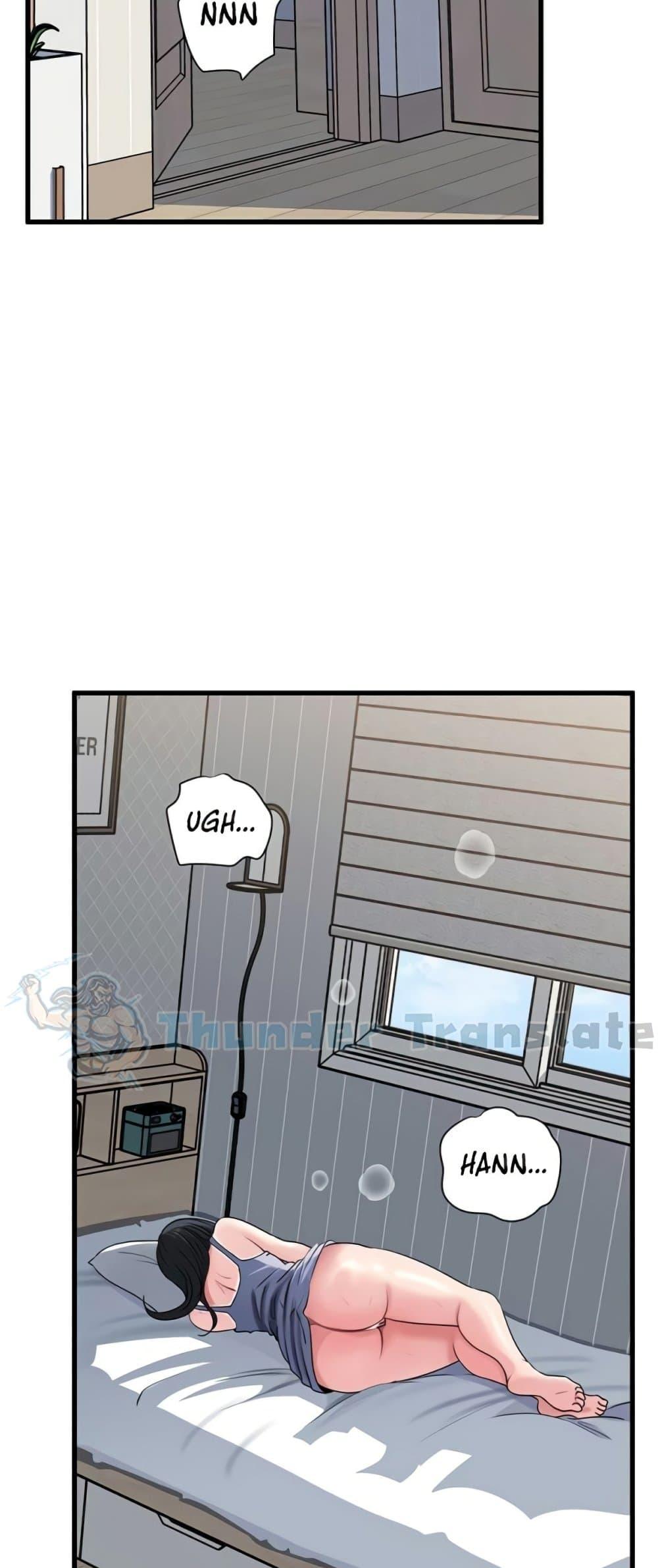 Doujin-Lc- อ่าน โดจิน มังฮวา เกาหลี ญี่ปุ่น จีน แปลไทย Not the Daughter ตอนที่ 1 2 3 4 5 6 7 8 9 10 11 12 13 14 ฟรี ไม่มีโฆษณา อ่าน โดจิน Manhwa เกาหลี ญี่ปุ่น จีน เรามีครบ คัดมาให้เน้นๆ โดจิน 18+ รับประกันความฟินโดย  Doujin Lc