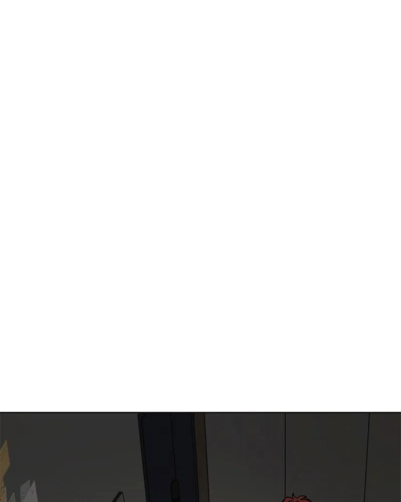 Level One Dreamersbrผู้ชนะรักนี้ต้องเป็น ตอนที่ 33 รูปที่ 89