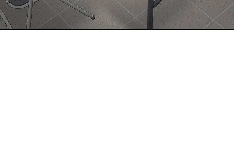 บันทึกครัวค่ายทหาร ตอนที่ 233 รูปที่ 100