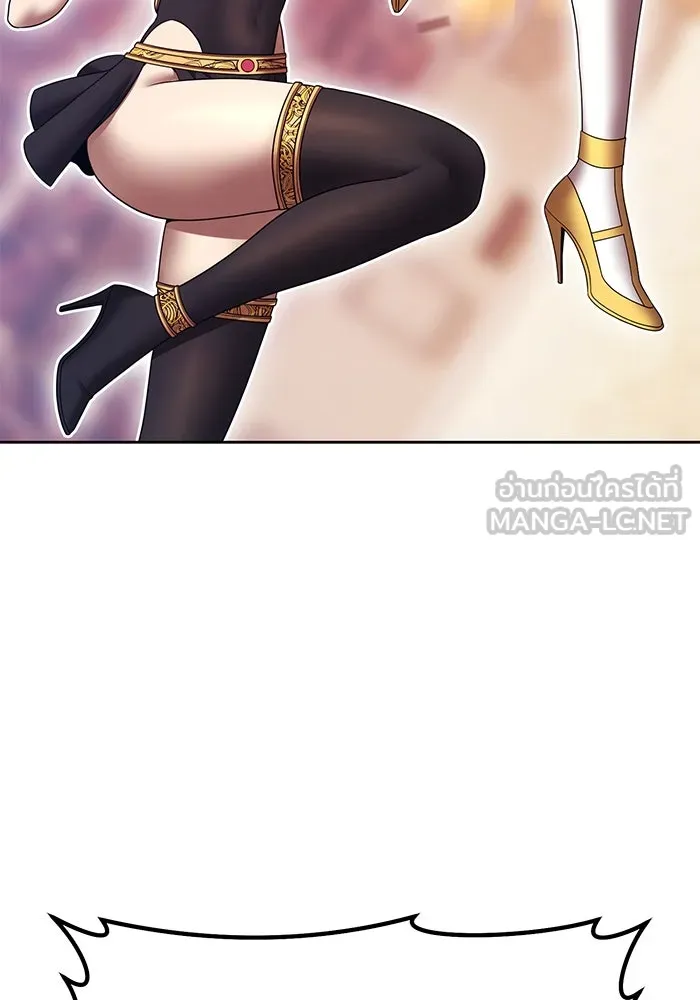 +99 ท่อนไม้พร้อมบวก ตอนที่ 31 ศัตรูที่แข็งแกร่งที่สุด (4) รูปที่ 69