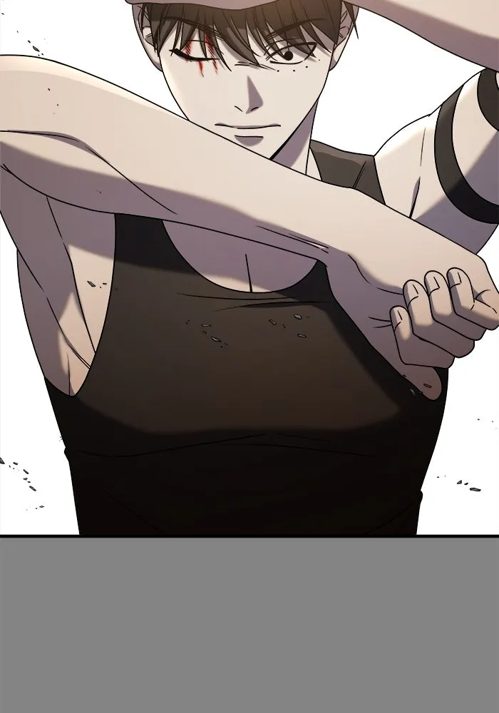 วายร้ายก็อยากมีรัก ตอนที่ 25 รูปที่ 58