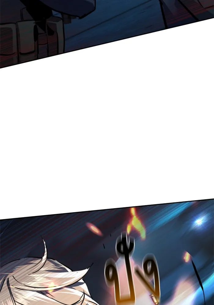 พี่ชายสายบอดี้การ์ด ตอนที่ 242 รูปที่ 86