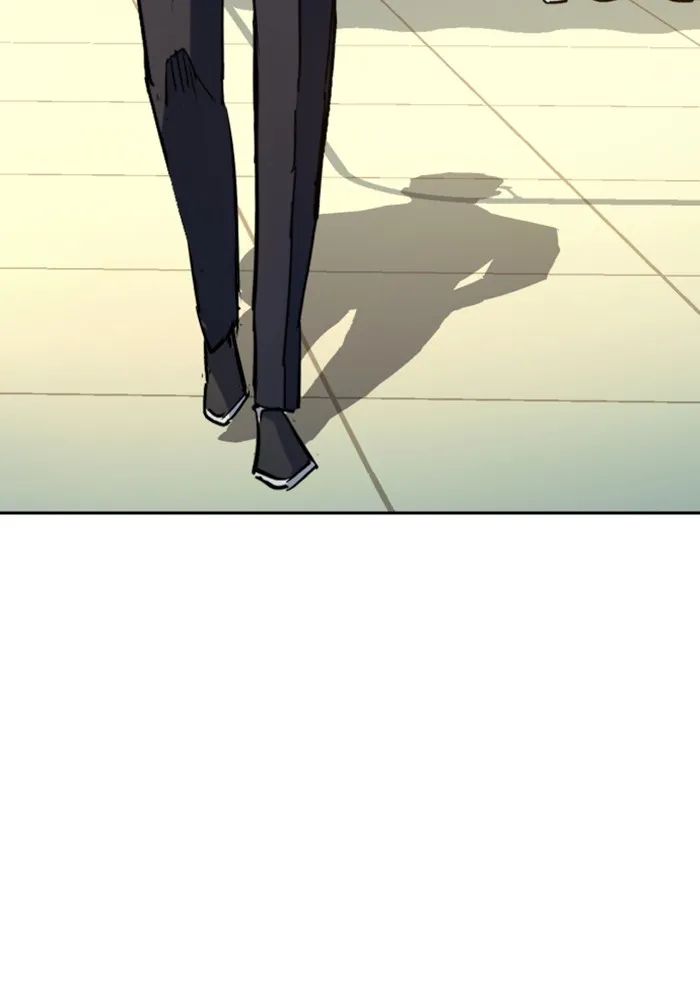 พี่ชายสายบอดี้การ์ด ตอนที่ 166 รูปที่ 103