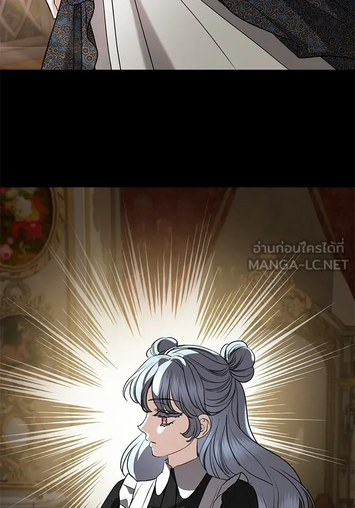 แด่ชู้รักของสามี ตอนที่ 105 รูปที่ 60