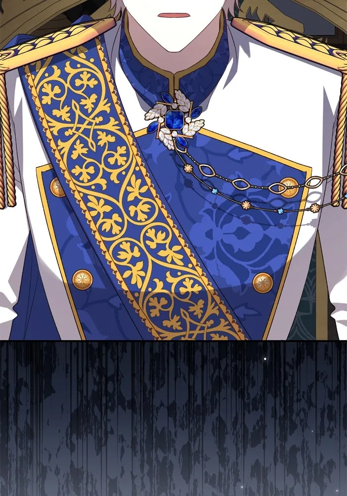 เกิดใหม่คราวนี้ ขอเป็นคนดีดูสักครั้ง ตอนที่ 109 รูปที่ 4