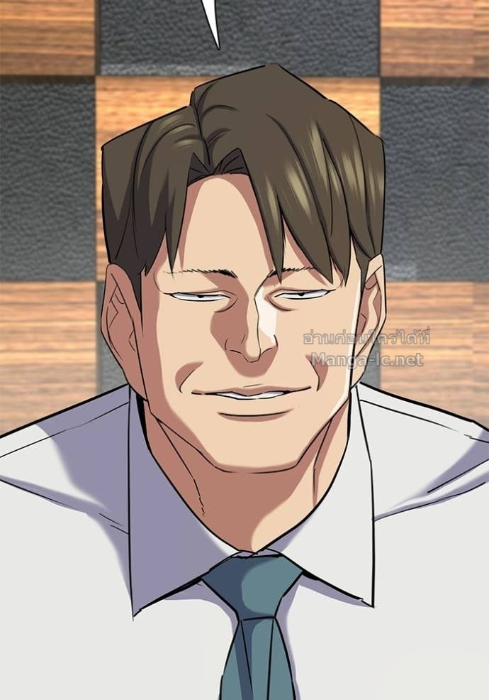 Doujin-Lc- อ่าน โดจิน มังฮวา เกาหลี ญี่ปุ่น จีน แปลไทย Reborn Rich ตอนที่ 1 2 3 4 5 6 7 8 9 10 11 12 13 14 ฟรี ไม่มีโฆษณา อ่าน โดจิน Manhwa เกาหลี ญี่ปุ่น จีน เรามีครบ คัดมาให้เน้นๆ โดจิน 18+ รับประกันความฟินโดย Doujin Lc