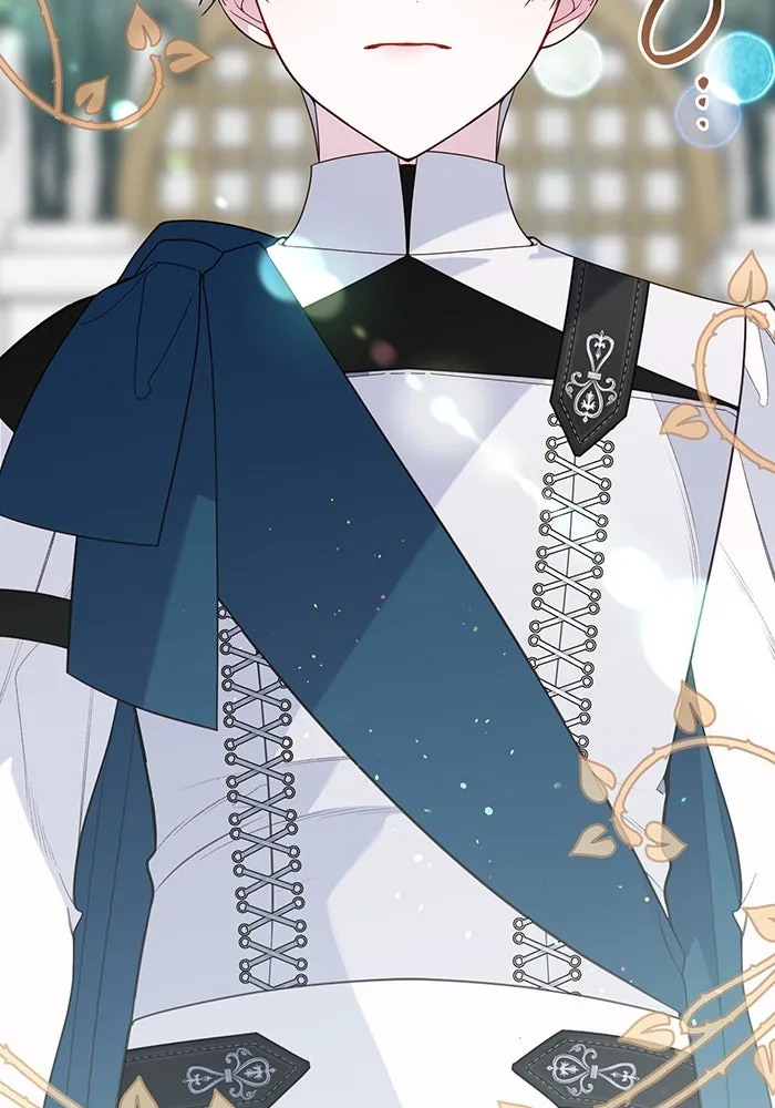 หนูน้อยทรราช ตอนที่ 82 รูปที่ 143