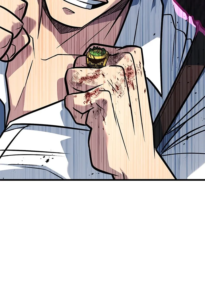 ราชาลานประลอง ตอนที่ 41 รูปที่ 64