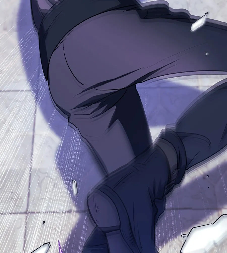 ทางหลุดพ้นของนักบุญลวง ตอนที่ 17 รูปที่ 119